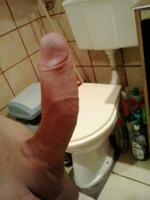 2014-10-15 15.52.52 (1).jpg - ziomek1985gw