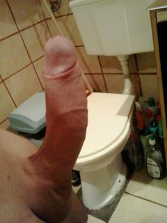 2014-10-15 15.52.52 (1).jpg