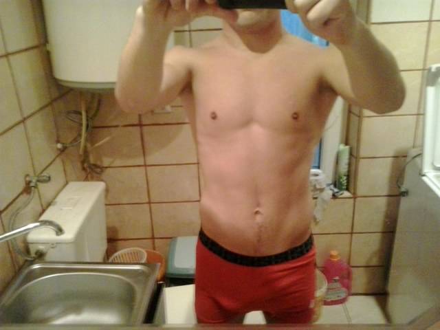 7bd6cfc13ac8.640x480.jpg - ziomek1985gw