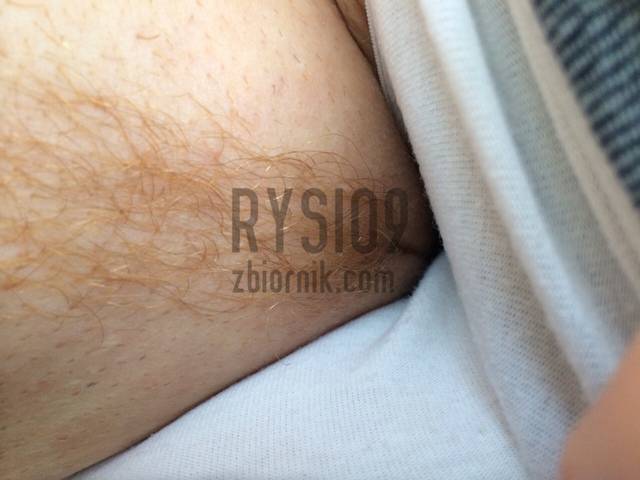 image.jpg - rysio9