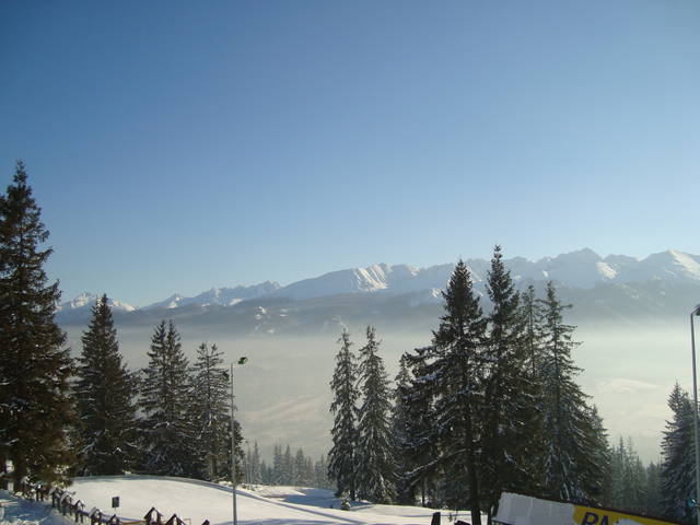 Ja175