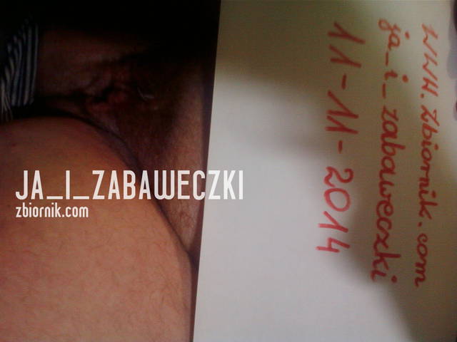 ja_i_zabaweczki