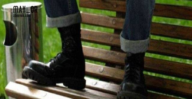 glaniacze.jpg - MaY_or