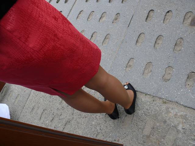 P1120428.JPG - prometeusz303