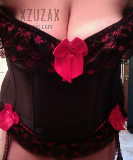 IMAG1401-1.jpg - XZUZAX