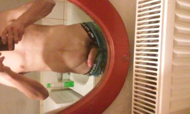 huj2.jpg - Brykus1980