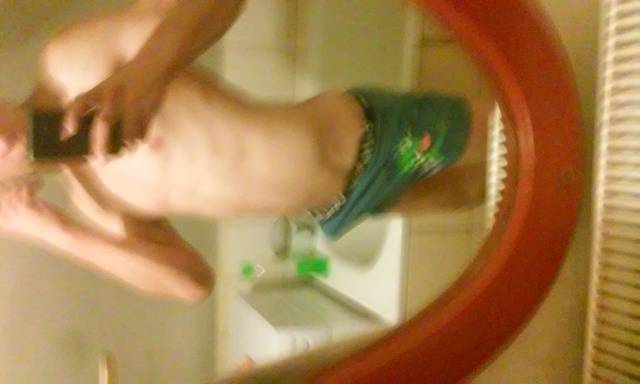 20141111_193846.jpg - Brykus1980