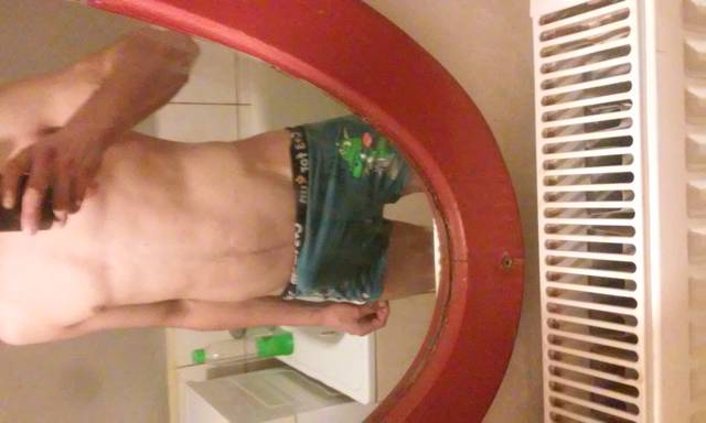 huj3.jpg - Brykus1980