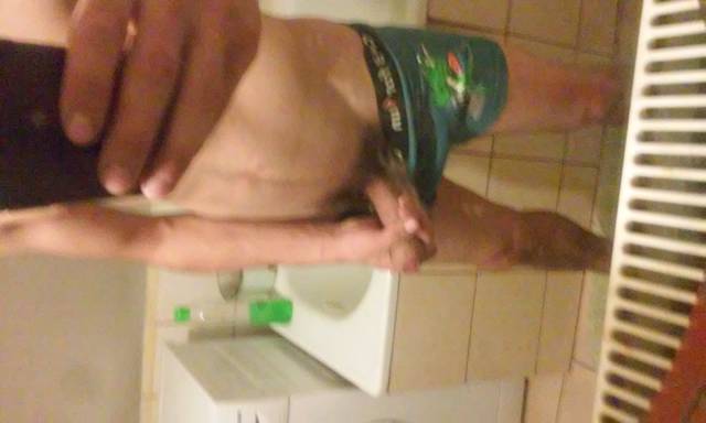 huj1.jpg - Brykus1980