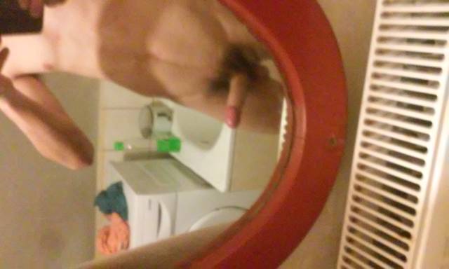 huj9.jpg - Brykus1980