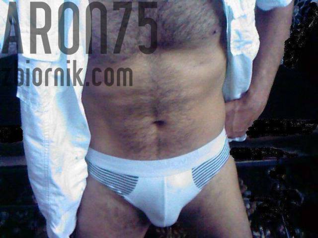 1795788_225967777595775_1817295360_n.jpg - ARON75