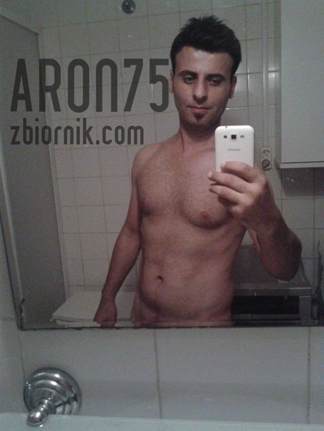 ARON75