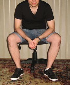 IMG_5547 - Kopia.JPG