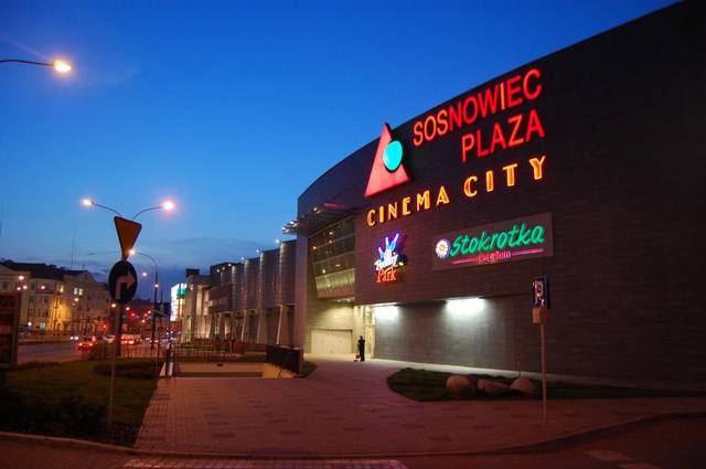 zabawy w sosnowcu.jpg - para350