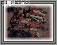 Zdjęcie-0005 (2).jpg