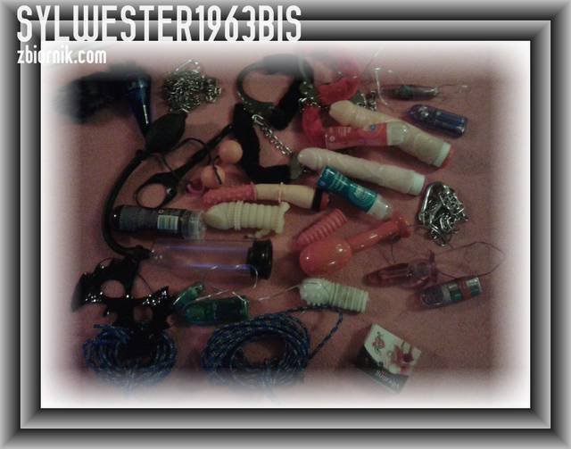 Zdjęcie-0005 (2).jpg - sylwester1963bis