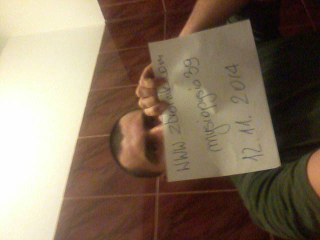 Zdjęcie0135.jpg - mysiopysio39