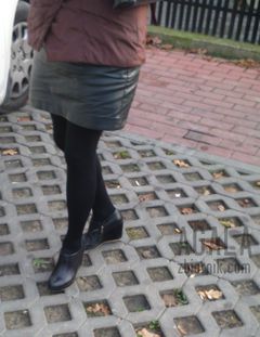 DSC_0196cz.jpg