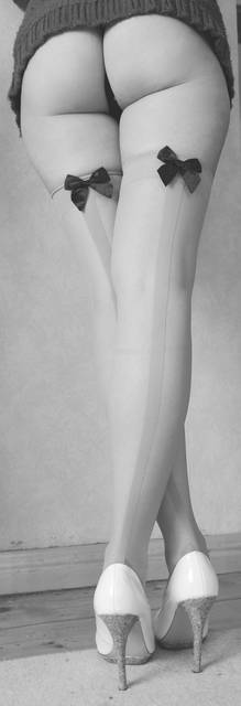 DSC_0337.JPG - AThousandWords