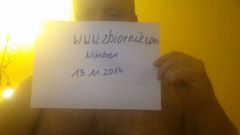 20141113_000629.jpg