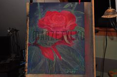 DSC_5660 [1600x1200].jpg