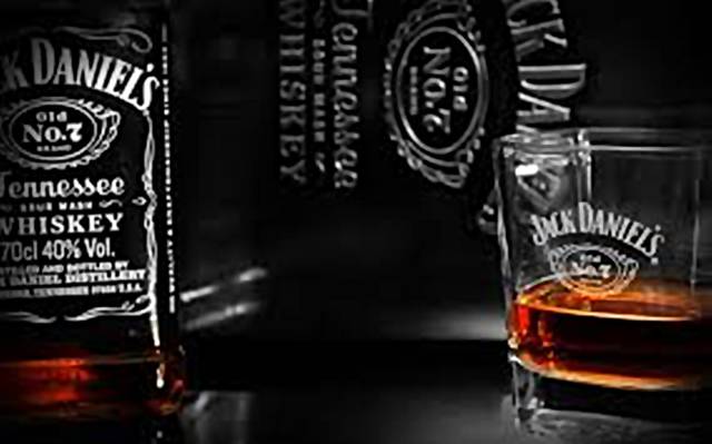 Jack :) - my_razem78