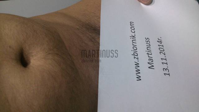 Martinuss