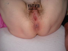 prawda, że śliczne dziurki