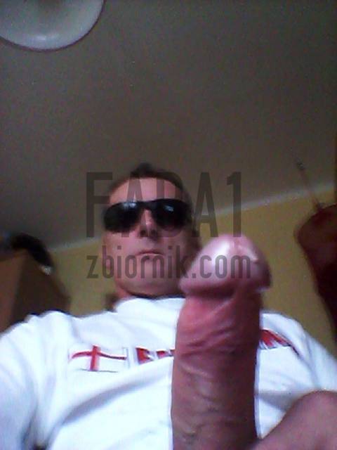 20141114_111023.jpg - Faba1