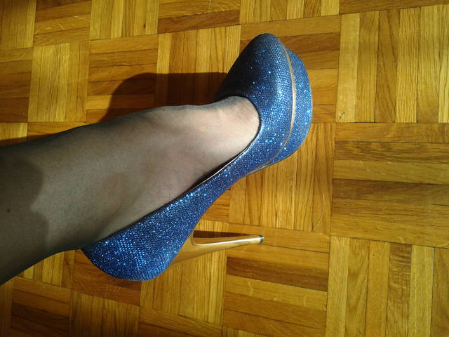 20141113_113826.jpg - TransKrot