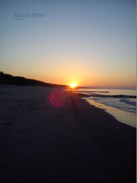 DSC_0091.jpg - pareczka19821977