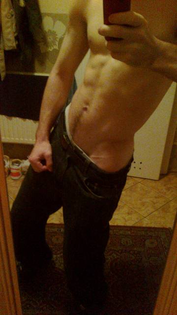 2014-05-02-035.jpg - UnknownMan1