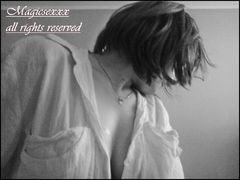 2014-11-06 15.48.05.jpg