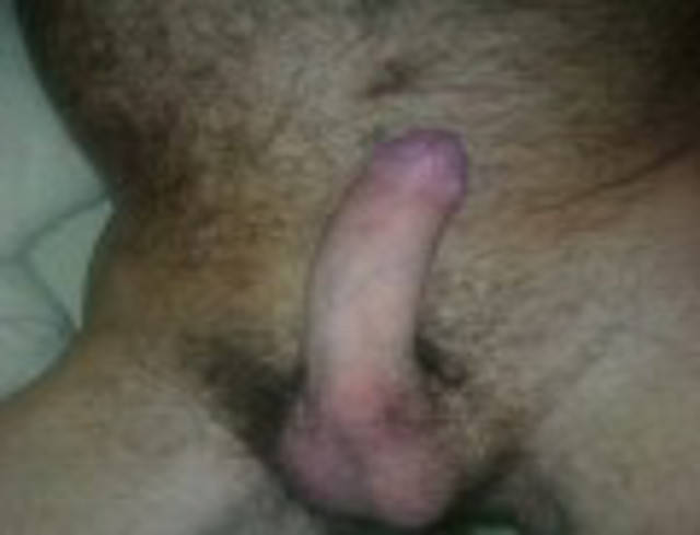 mój wacek.jpg - Ramadaj