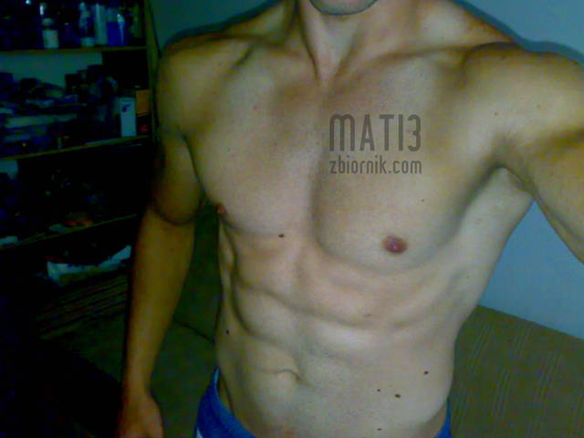 mati3