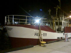Hel 2014