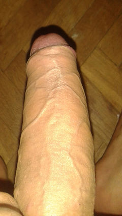 Sprzęt który sprawia że ciśnienie skacze o 100%