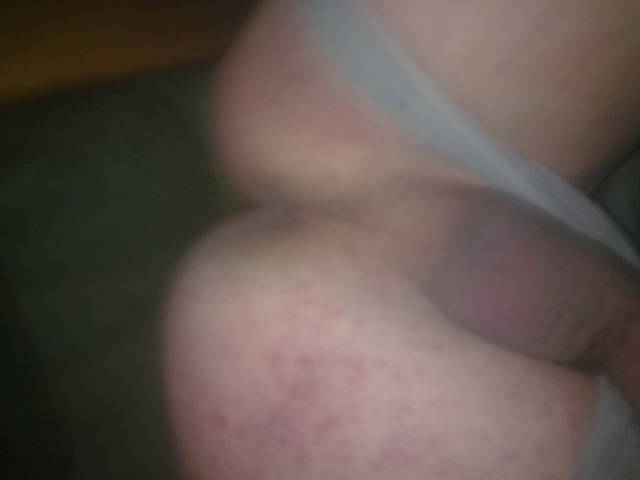 Zdjęcie0312.jpg - damciodrazu