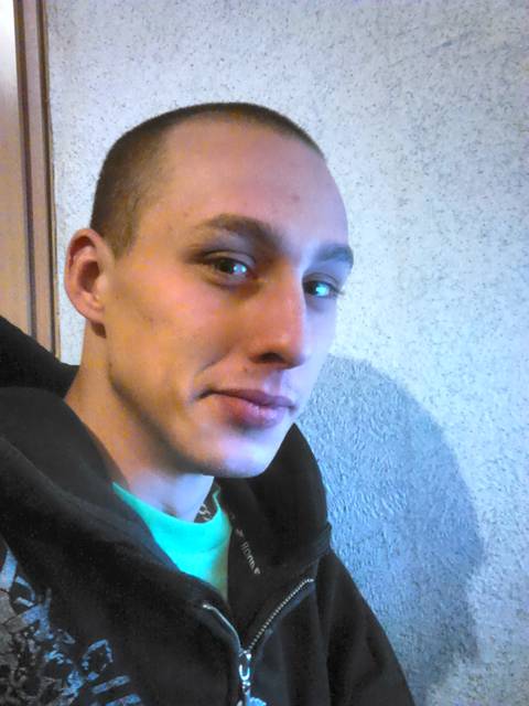 DSC_0008.JPG - mlody990