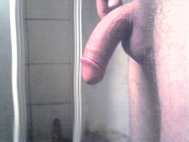 manulel