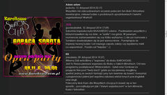 komentarze z naszej strony sobota 08-11-2014.jpg