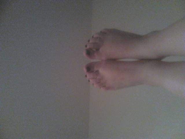 stopy1.jpg - puszystaEWA25wwa