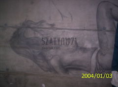 wielkanoc 2011 034.jpg