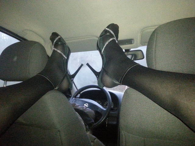 20141118_144641.jpg - olus26tv