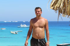 IMG_1760.jpg