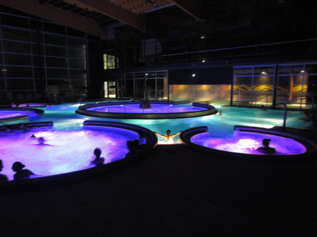 nastrojowo - wodnik50