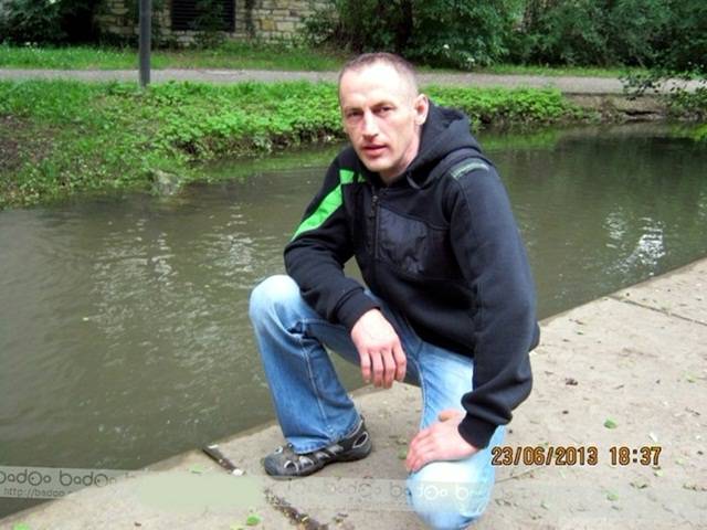 ja.jpg - Robercik2580