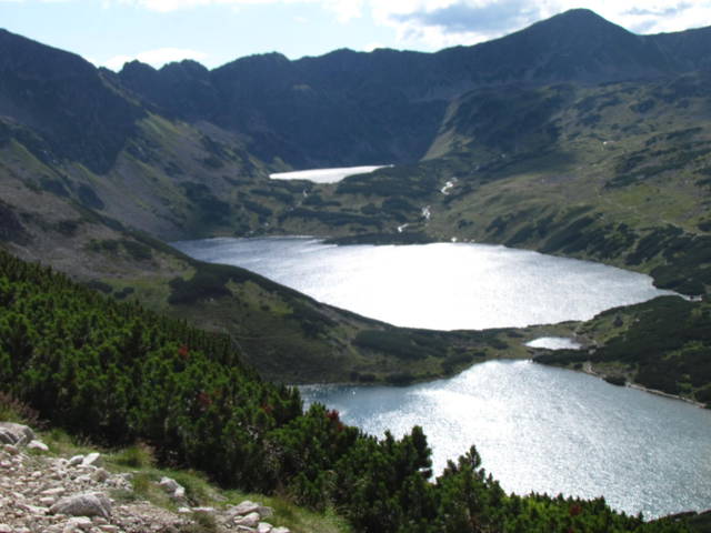 wspomnienie - wodnik50