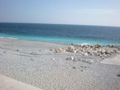DSCN3730.JPG