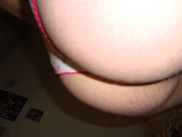 hmm na co  by tu usiąść? - rimowe1987